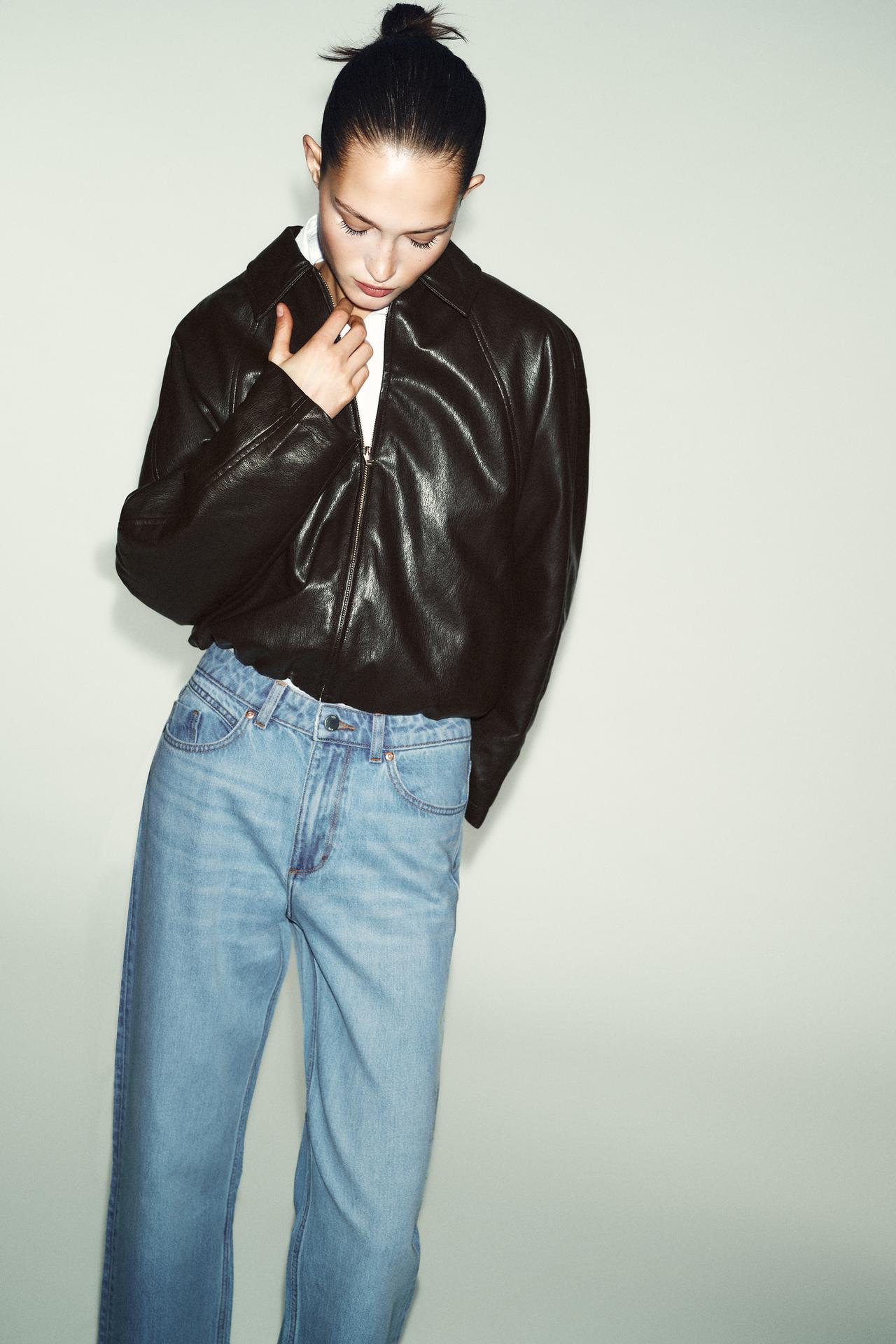 Eppright Homes website